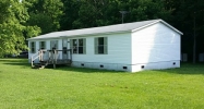 17 Adams Loop Rd Corapeake, NC 27926 - Image 14950392