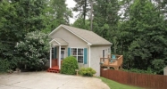 5510 Belvedere Street Cumming, GA 30041 - Image 14950324