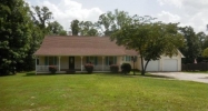 21 Ridgefield Drive Se Silver Creek, GA 30173 - Image 14950345