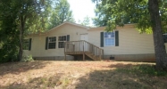 6254 E Meadow Trl Connellys Springs, NC 28612 - Image 14950384