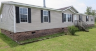 216 Grey Beard Dr Rocky Point, NC 28457 - Image 14950386