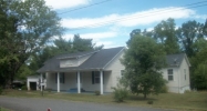 140 Liberty St Connellys Springs, NC 28612 - Image 14950394