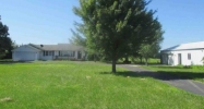 30 SE 450 Road Clinton, MO 64735 - Image 14950373