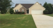 521 Carriage Drive Bethlehem, GA 30620 - Image 14950355