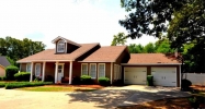 195 Hanover Circle Se Calhoun, GA 30701 - Image 14950329