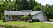 1303 Foxvale Drive Hampton, GA 30228 - Image 14950334