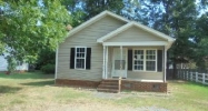 310 East Gilbreath St Graham, NC 27253 - Image 14950390