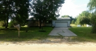 2462 W 20 Road Mesick, MI 49668 - Image 14950360