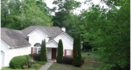 1345 Highlands Boulevard Monroe, GA 30656 - Image 14950411