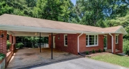 251 Dogwood Drive Canton, GA 30114 - Image 14950409