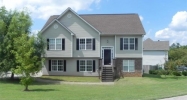 508 Hillcrest Cross Road Canton, GA 30115 - Image 14950404