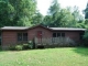 1262 Taylor Town Rd White Bluff, TN 37187 - Image 14950433