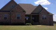 104 Brandi Ln Beebe, AR 72012 - Image 14950402