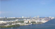 244 BISCAYNE BLVD # 2603 Miami, FL 33132 - Image 14950586