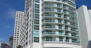 951 BRICKELL AVE # 3006 Miami, FL 33133 - Image 14950962