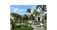 2151 PRESERVE WY # 201 Hollywood, FL 33023 - Image 14951456