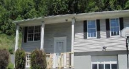 144 Cove Cir Caryville, TN 37714 - Image 14951433