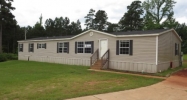 7245 Jennifer Ln Princeton, LA 71067 - Image 14951443