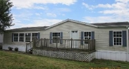 560 Meadowview Rd Mosheim, TN 37818 - Image 14951432