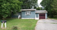 24 Lake St Ledyard, CT 06339 - Image 14951439