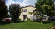 8567 Pellam Ct Marshall, VA 20115 - Image 14951450