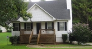 3880 Carriage Downs Court Snellville, GA 30039 - Image 14951424