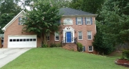 3545 Sims Road Snellville, GA 30039 - Image 14951419