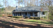 1254 Wind Hill Lane Sw Marietta, GA 30064 - Image 14951594