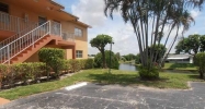 7355 NW 5TH PL # 107 Pompano Beach, FL 33063 - Image 14951677