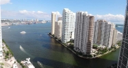 200 BISCAYNE BLVD WY # 3205 Miami, FL 33131 - Image 14951656