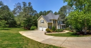 12900 Old Course Drive Roswell, GA 30075 - Image 14951686