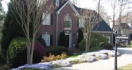 12990 Old Course Drive Roswell, GA 30075 - Image 14951685