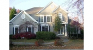 2693 Blairsden Place Nw Kennesaw, GA 30144 - Image 14951729