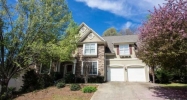 4160 Berkeley Landing Nw Kennesaw, GA 30144 - Image 14951712