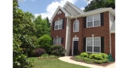 2310 Holden Way Kennesaw, GA 30144 - Image 14951720