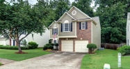 2829 Amhurst Way Nw Kennesaw, GA 30144 - Image 14951719