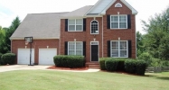 2311 Holden Way Nw Kennesaw, GA 30144 - Image 14951711