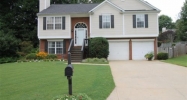 317 Creel Court Nw Kennesaw, GA 30144 - Image 14951708