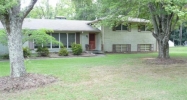 1915 Big Shanty Drive Kennesaw, GA 30144 - Image 14951706