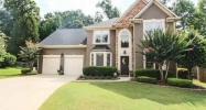 4132 Rosedown Court Nw Kennesaw, GA 30144 - Image 14951709