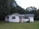 170 Hudson Road Cairo, GA 39827 - Image 14951702