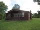 9640 N Dixboro Road South Lyon, MI 48178 - Image 14951837