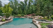 821 Smokey Way Peachtree City, GA 30269 - Image 14951910