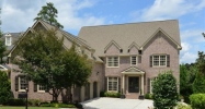 840 Glengate Place Atlanta, GA 30328 - Image 14952120