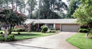 2228 Ithica Drive Marietta, GA 30067 - Image 14952225