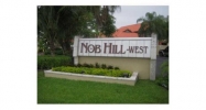 10431 N KENDALL DR # D103 Miami, FL 33173 - Image 14952320