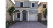 772 NE 191 TERRACE # 772 Miami, FL 33179 - Image 14952322