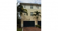 10060 SW 23rd St # 36 Hollywood, FL 33025 - Image 14952378