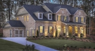 1468 Kings Park Drive Kennesaw, GA 30152 - Image 14952423