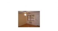 440 SW 9TH TE # B Hallandale, FL 33009 - Image 14952555